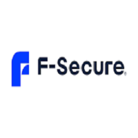 f secure.png
